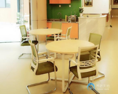 1618458089303002464.png image.png