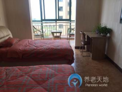 1618540476530045571.png image.png