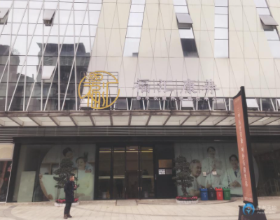 1618562392958006528.png image.png