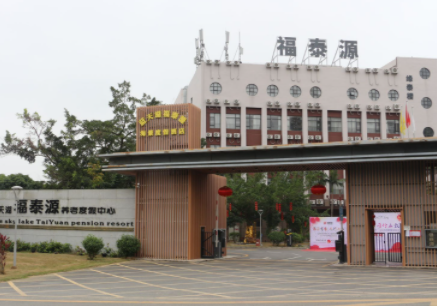 1618814304769026531.png image.png