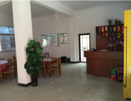 1618814770621056805.png image.png