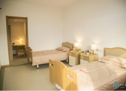 1618825027248091380.png image.png