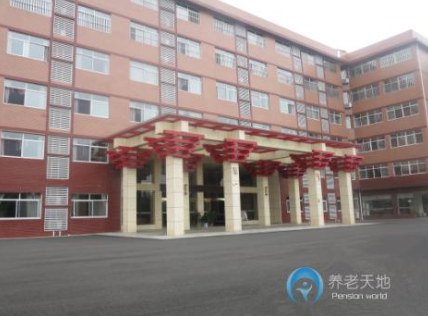 1618890287554010723.png image.png