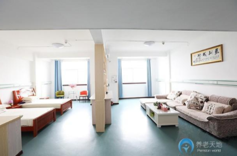 1618890301725094075.png image.png