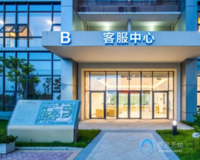 1618890705016040314.png image.png