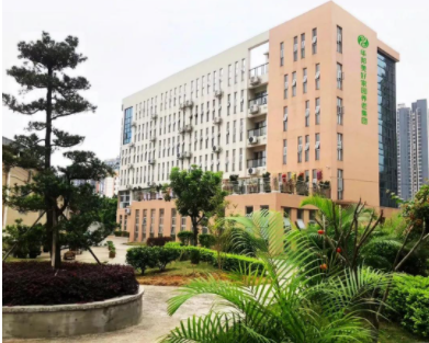 1618897783731010500.png image.png