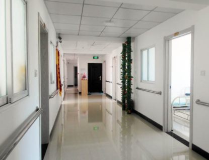 1618903773935054567.png image.png