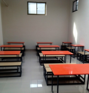 1618971344509507745.png image.png