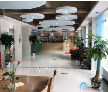 1618976107124005759.png image.png