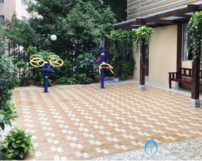 1618976129102033484.png image.png