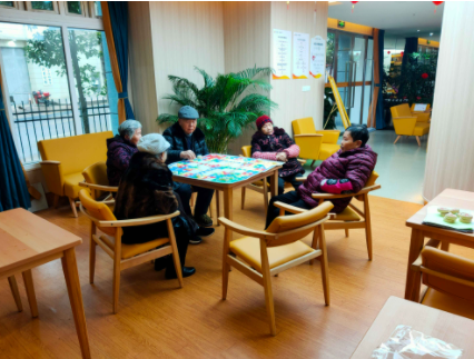 1618977097515009376.png image.png