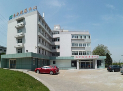 1618991960195084038.png image.png