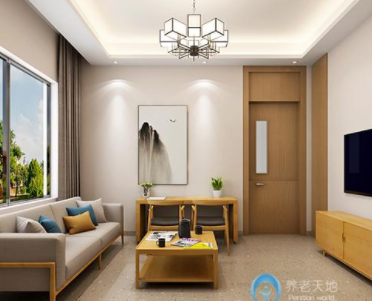 1618995475522044522.png image.png