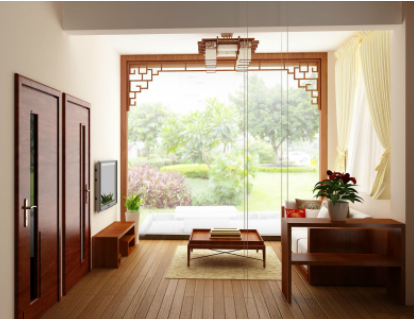 1619060988401070047.png image.png