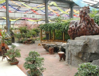 1619075274670003202.png image.png