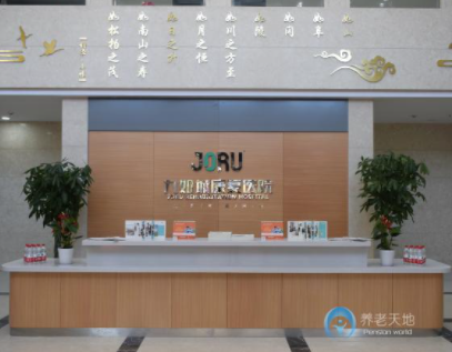 1619078171806030333.png image.png