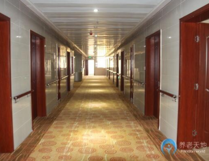 1619149546738078965.png image.png