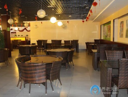 1619149559735032583.png image.png