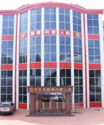 1619162589984053107.png image.png