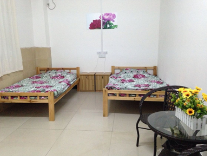 1619340136078076365.png image.png