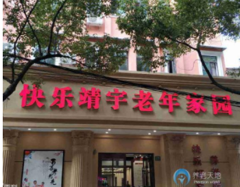 1619428767658012243.png image.png