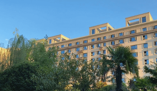 1619504418564096906.png QQ截圖20210427141341.png