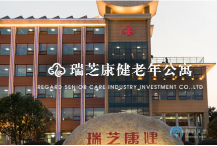 1619505210300080759.png image.png