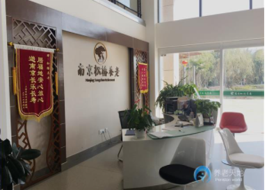 1619505225378006388.png image.png