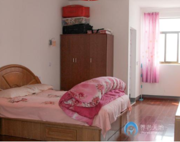 1619507616923019229.png image.png