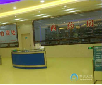 1619508768324059113.png image.png