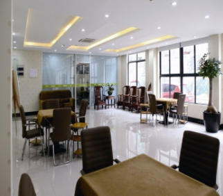 1620279938486072420.png image.png