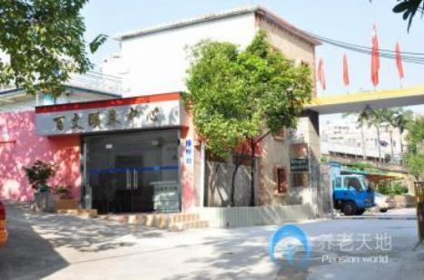 1620370646646058189.png image.png