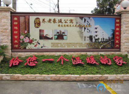 1620370656441056479.png image.png