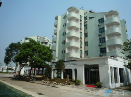 1620439624499094473.png image.png