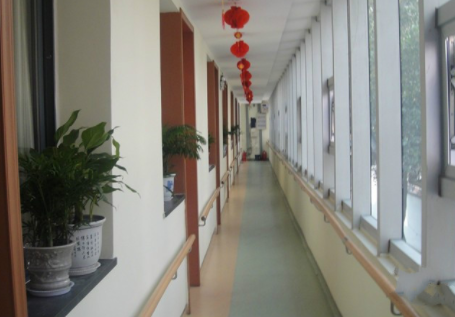 1620443000211016117.png image.png