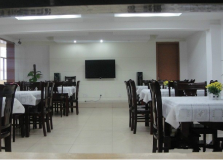 1620443012721067927.png image.png