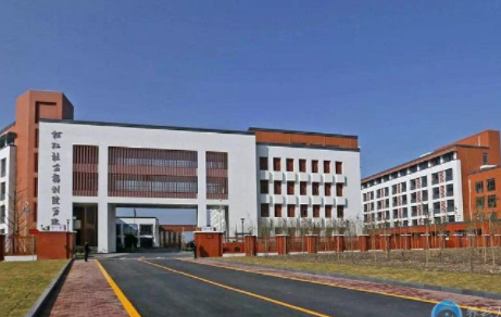 1620465506447067647.png image.png