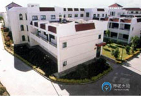 1620465539712053191.png image.png