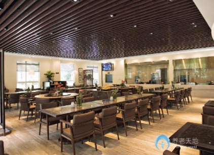 1620712679144034945.png image.png