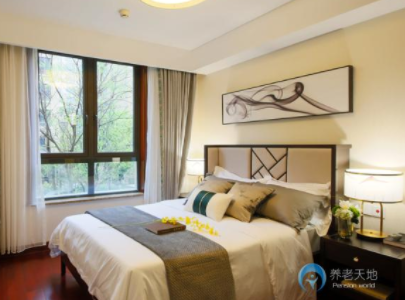 1620712701073051709.png image.png