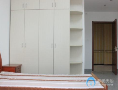 1620714441914085140.png image.png