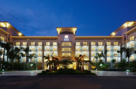 1620718466266012987.png image.png