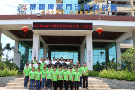 1620718478459024111.png image.png