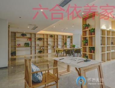 1620798974045012671.png image.png