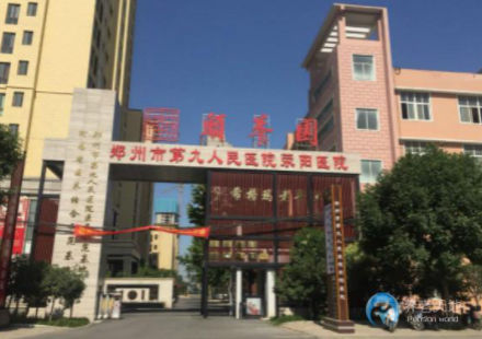 1620799667921086383.png image.png