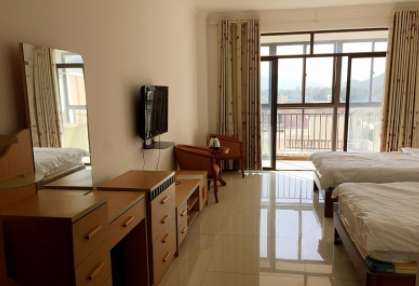 1620805835881095913.png image.png