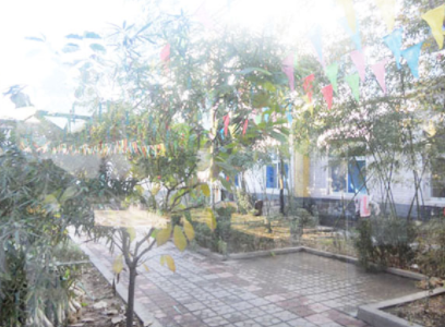 1620810799949064251.png image.png