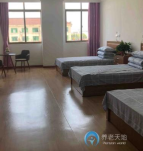 1620876270909006974.png image.png