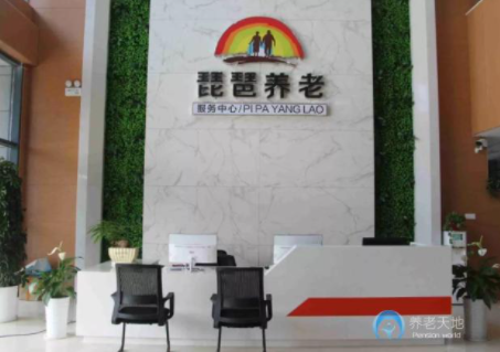 1620884430546030641.png image.png