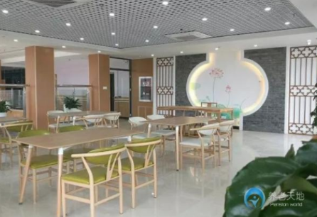 1620884447891015291.png image.png